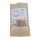 Reh Streifen (100g)