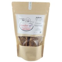 Rinder Streifen (100g)