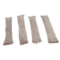 Rinder Streifen (100g)