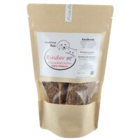 Rinder Streifen (100g)