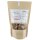 Rinder Streifen (100g)
