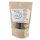 Ziege Streifen (100g)