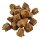 Enten Würfel (100g)