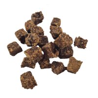 Kamel W&uuml;rfel (100g)