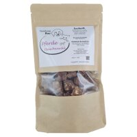 Pferde W&uuml;rfel (100g)