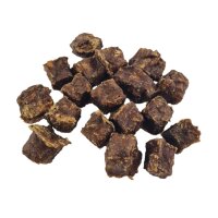 Pferde W&uuml;rfel (100g)