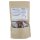Pferde Würfel (100g)