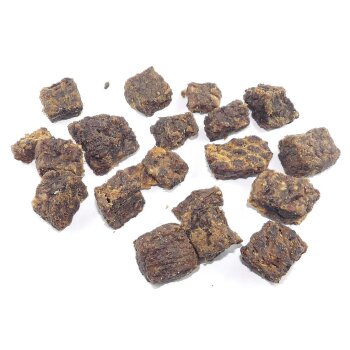 Rinder Würfel (100g)