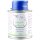 Dorschlebertran / -öl (100ml)