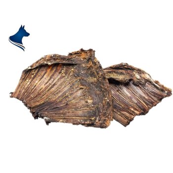 Hirsch-Rippchen (300g)