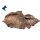 Hirsch-Rippchen (300g)