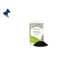 KoProStop (100g)