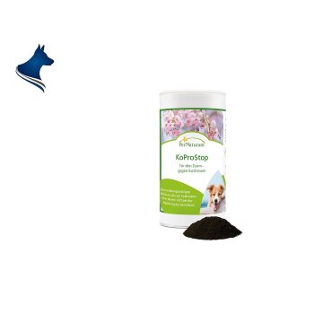 KoProStop (250g)