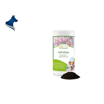 KoProStop (250g)