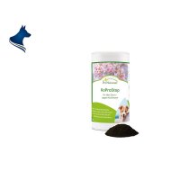 KoProStop (250g)