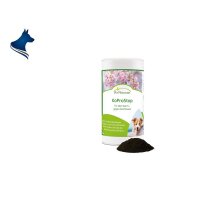KoProStop (250g)