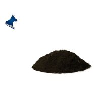 KoProStop (250g)