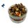 Trockenbarf Lamm MÜSLI (1kg)