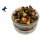 Trockenbarf Lamm MÜSLI (1kg)