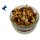 Trockenbarf Rind MÜSLI (1kg)