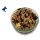 Trockenbarf Wild MÜSLI (1kg)