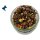Trockenbarf Pferd MÜSLI (1kg)