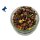 Trockenbarf Pferd MÜSLI (1kg)