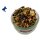 Trockenbarf Pansen MÜSLI (1kg)