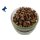 Trockenfleisch Wild PUR (1kg)