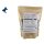 Trockenfleisch Wild PUR (1kg)