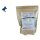 Trockenfleisch Rind PUR (1kg)