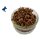 Trockenfleisch Pferd PUR (1kg)
