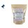 Trockenfleisch Pferd PUR (1kg)