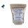 Trockenfleisch Kaninchen PUR (1kg)