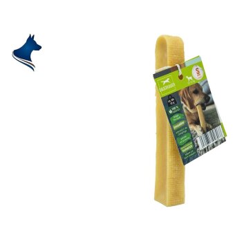 Käse Kaustange S