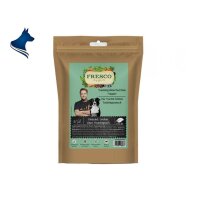 Martin Rütter Trainingsknöchelchen vegan (150g)