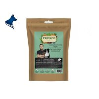 Martin Rütter Trainingsknöchelchen vegan (150g)