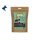 Martin Rütter Trainingsknöchelchen vegan (150g)