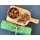 Martin Rütter Trainingsknöchelchen vegan (150g)
