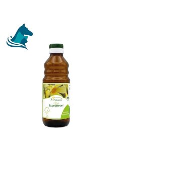 Bio-Expectorant (250ml)