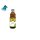 Bio-Expectorant (250ml)