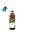 Bio-CrataeSaft (250ml)