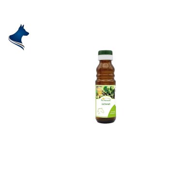 Lichmet (100ml)