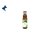 Lichmet (100ml)
