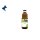 Lichmet (250ml)