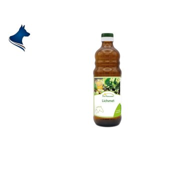 Lichmet (500ml)