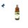 Lichmet (500ml)
