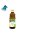 Bio-Koriander-Propolis-Öl (250ml)
