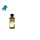 SilkyCoat (50ml)