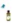 SilkyCoat (50ml)